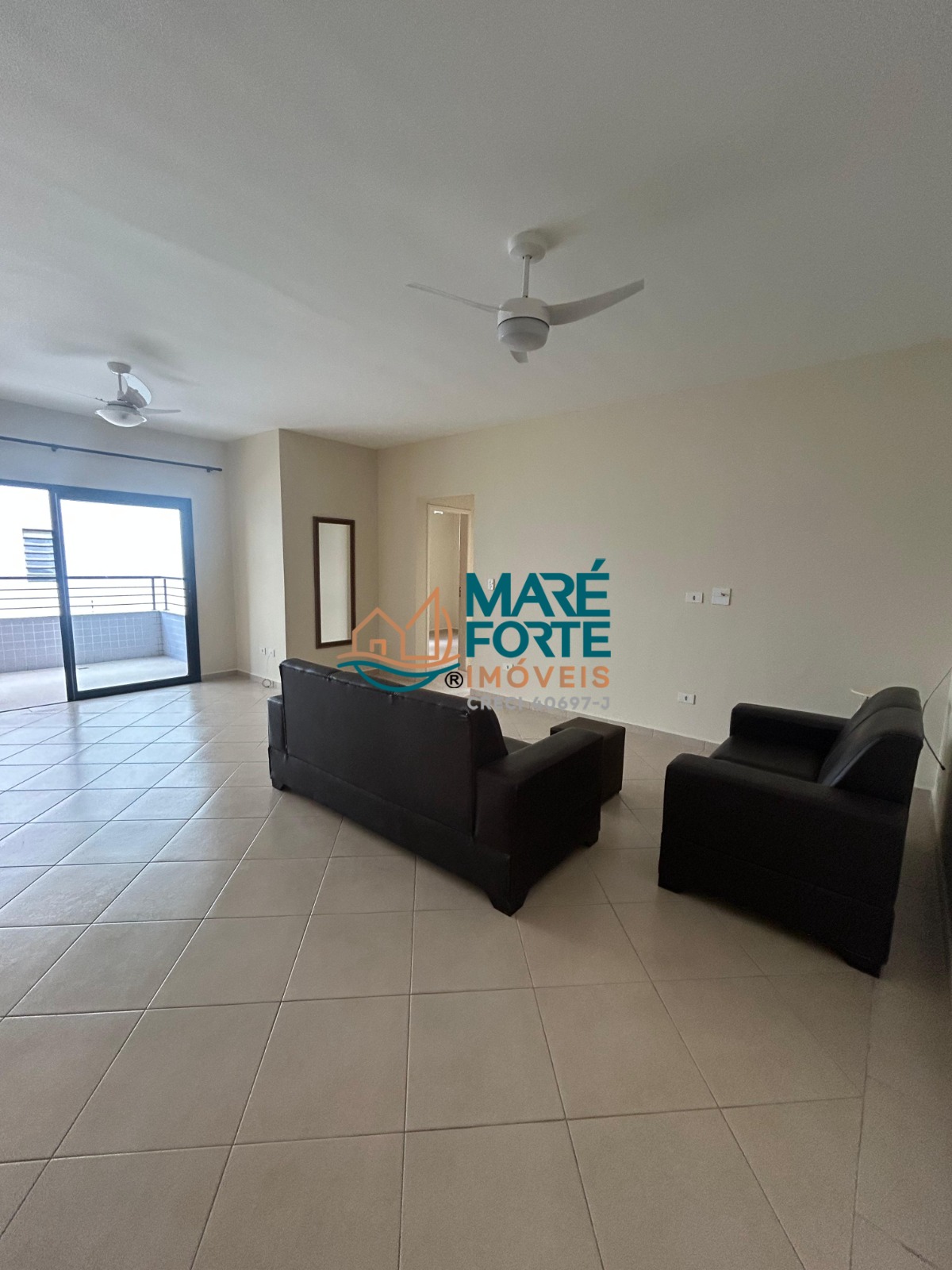 Apartamento à venda e aluguel com 2 quartos, 84m² - Foto 2