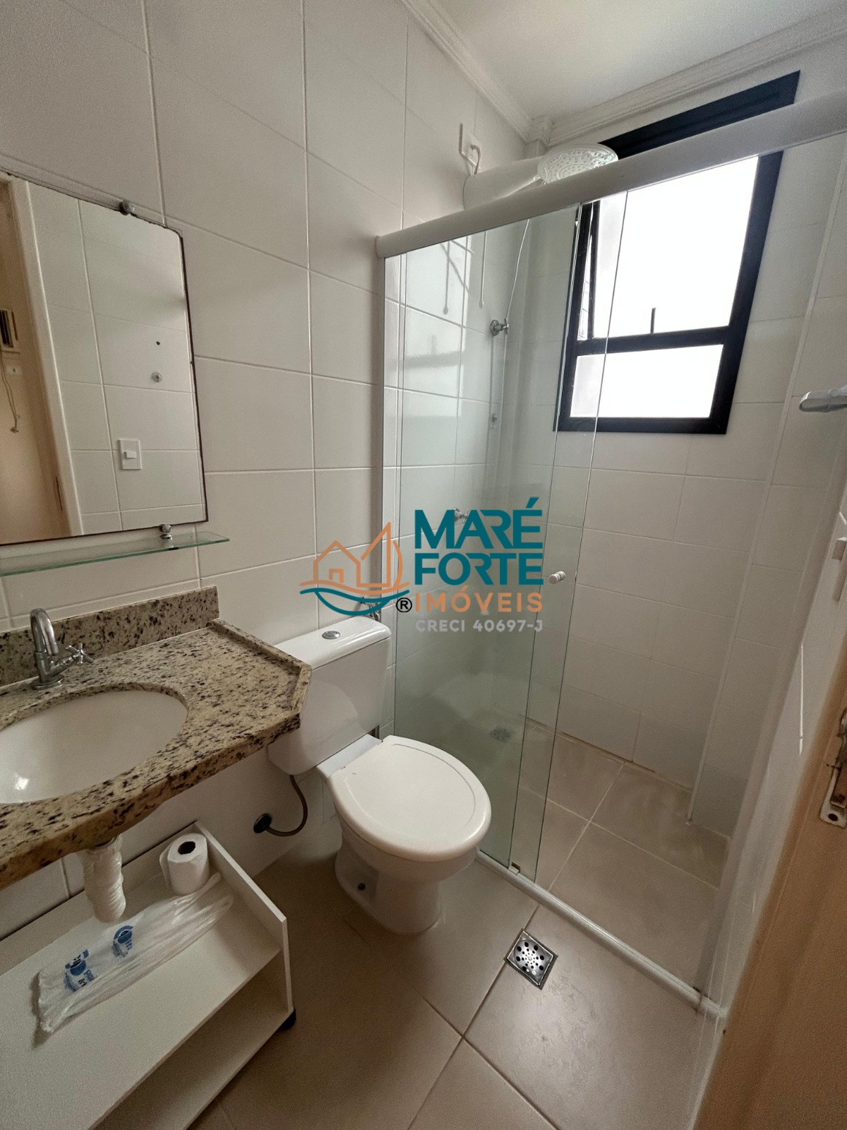 Apartamento à venda e aluguel com 2 quartos, 84m² - Foto 8