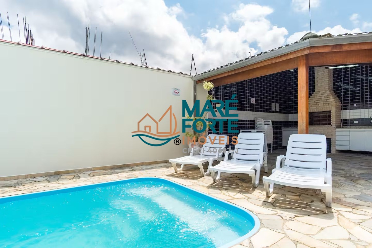 Apartamento à venda e aluguel com 2 quartos, 84m² - Foto 12