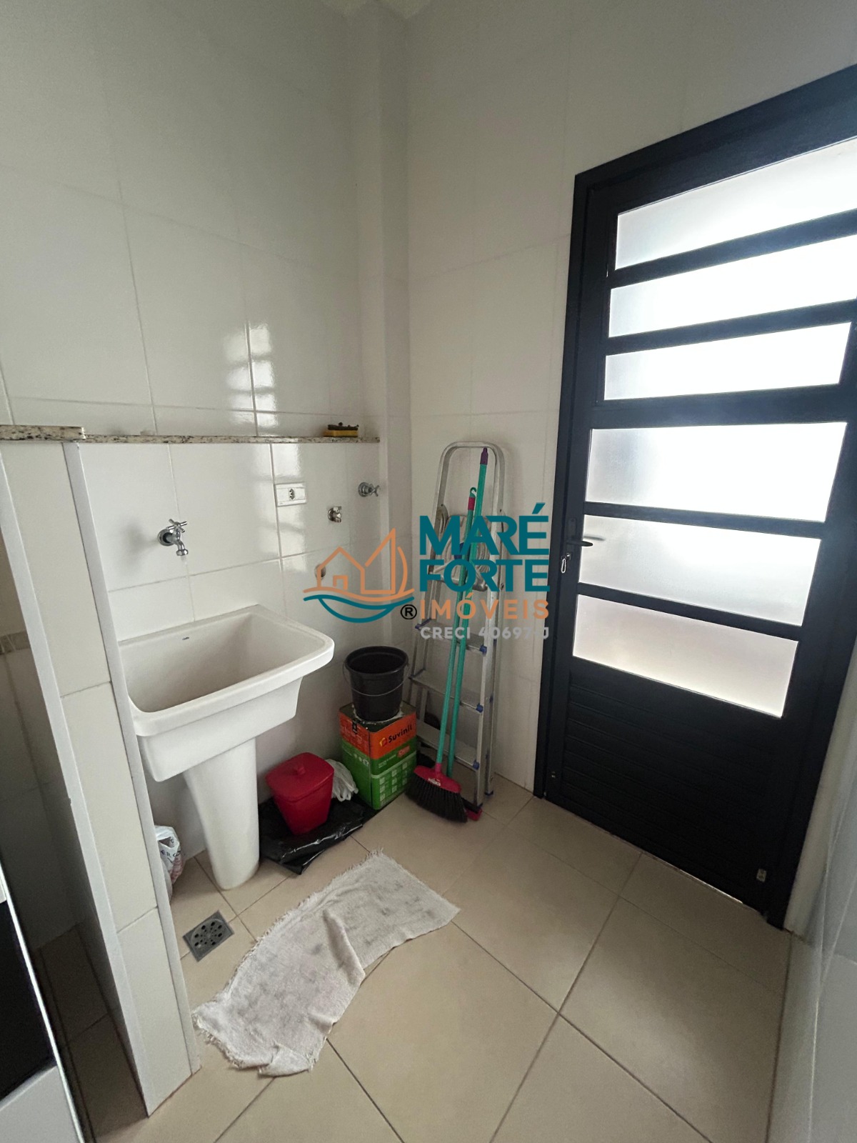 Apartamento à venda e aluguel com 2 quartos, 84m² - Foto 4
