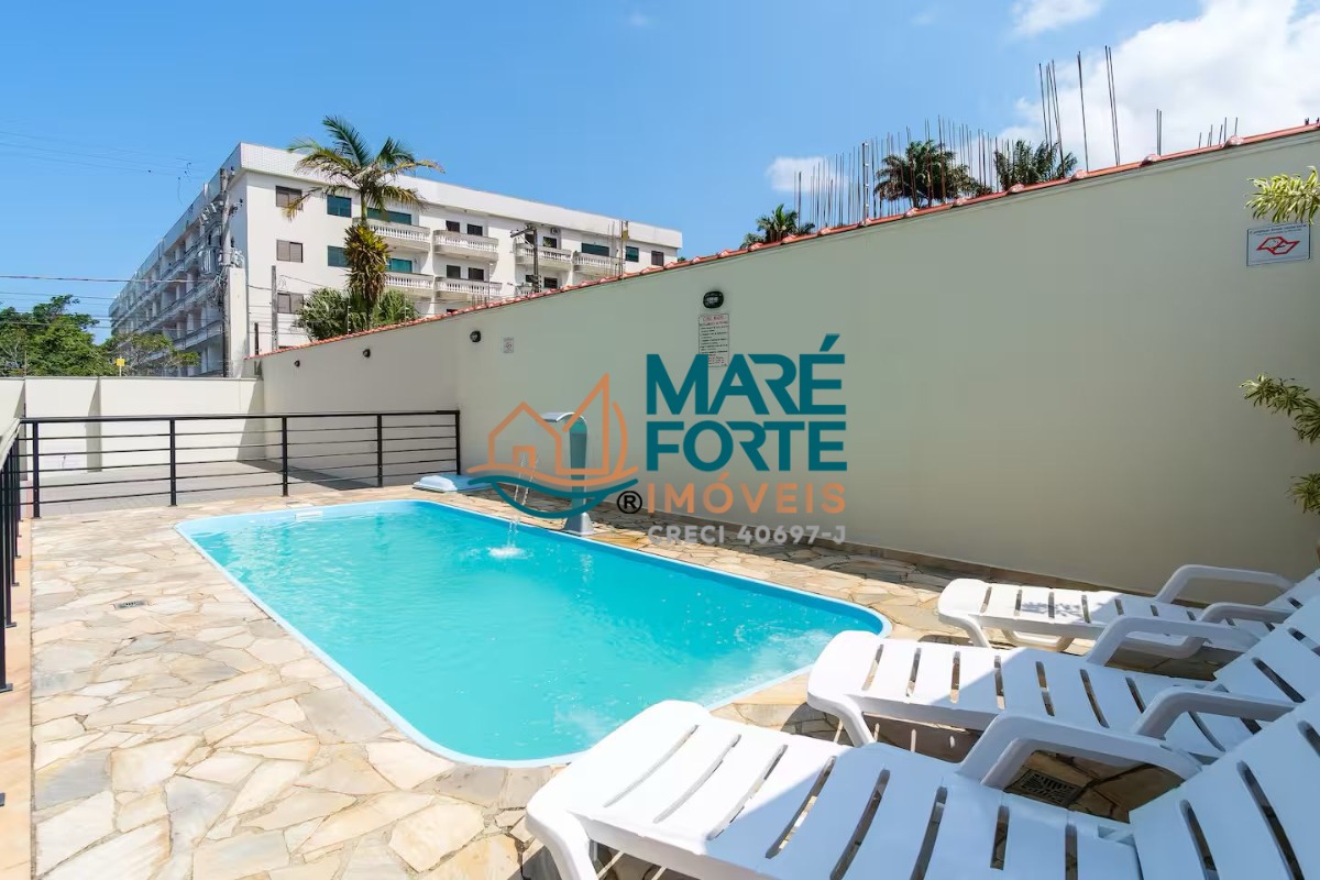 Apartamento à venda e aluguel com 2 quartos, 84m² - Foto 11