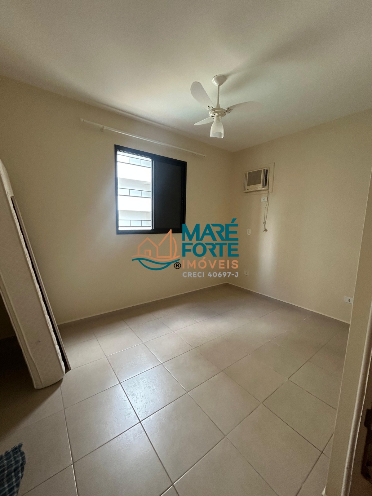 Apartamento à venda e aluguel com 2 quartos, 84m² - Foto 9