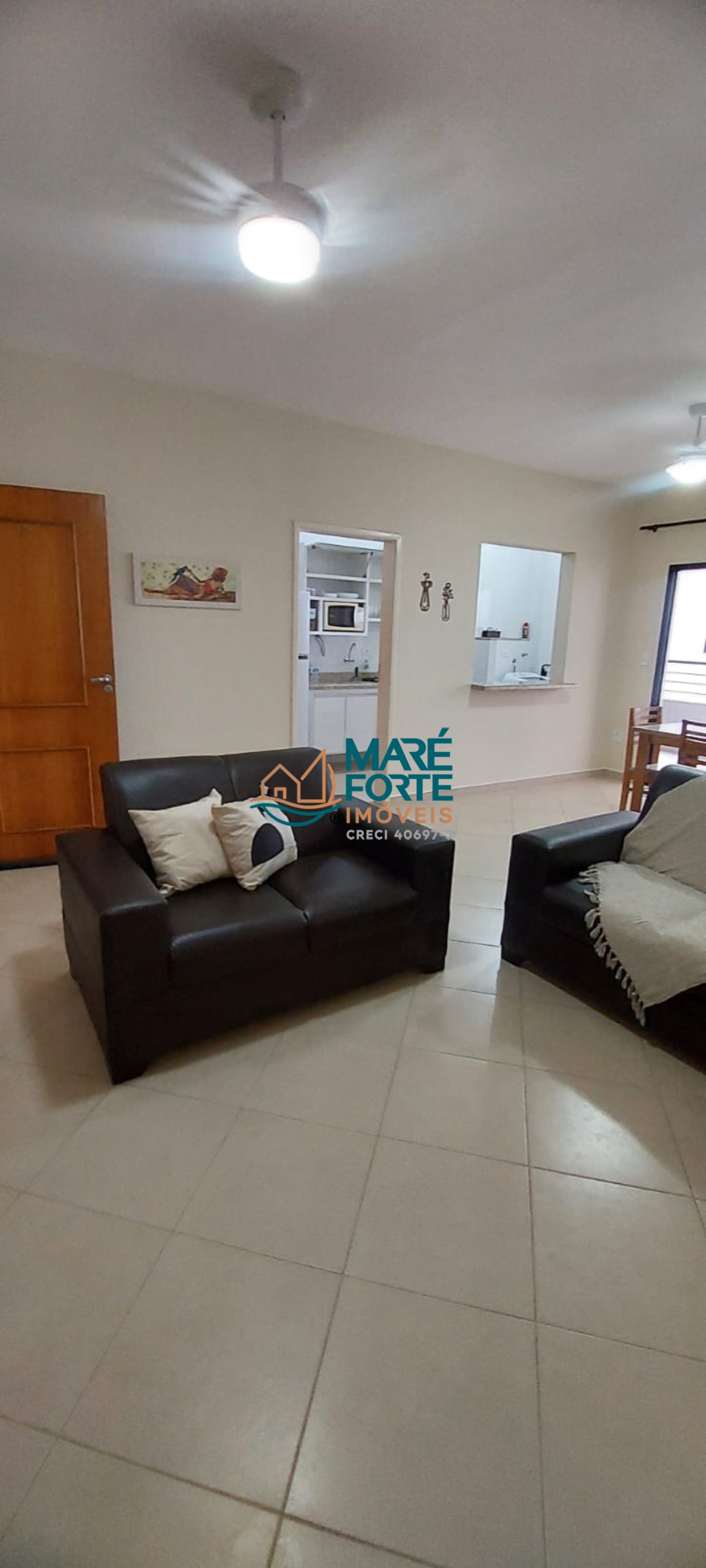 Apartamento, 2 quartos, 84 m² - Foto 5
