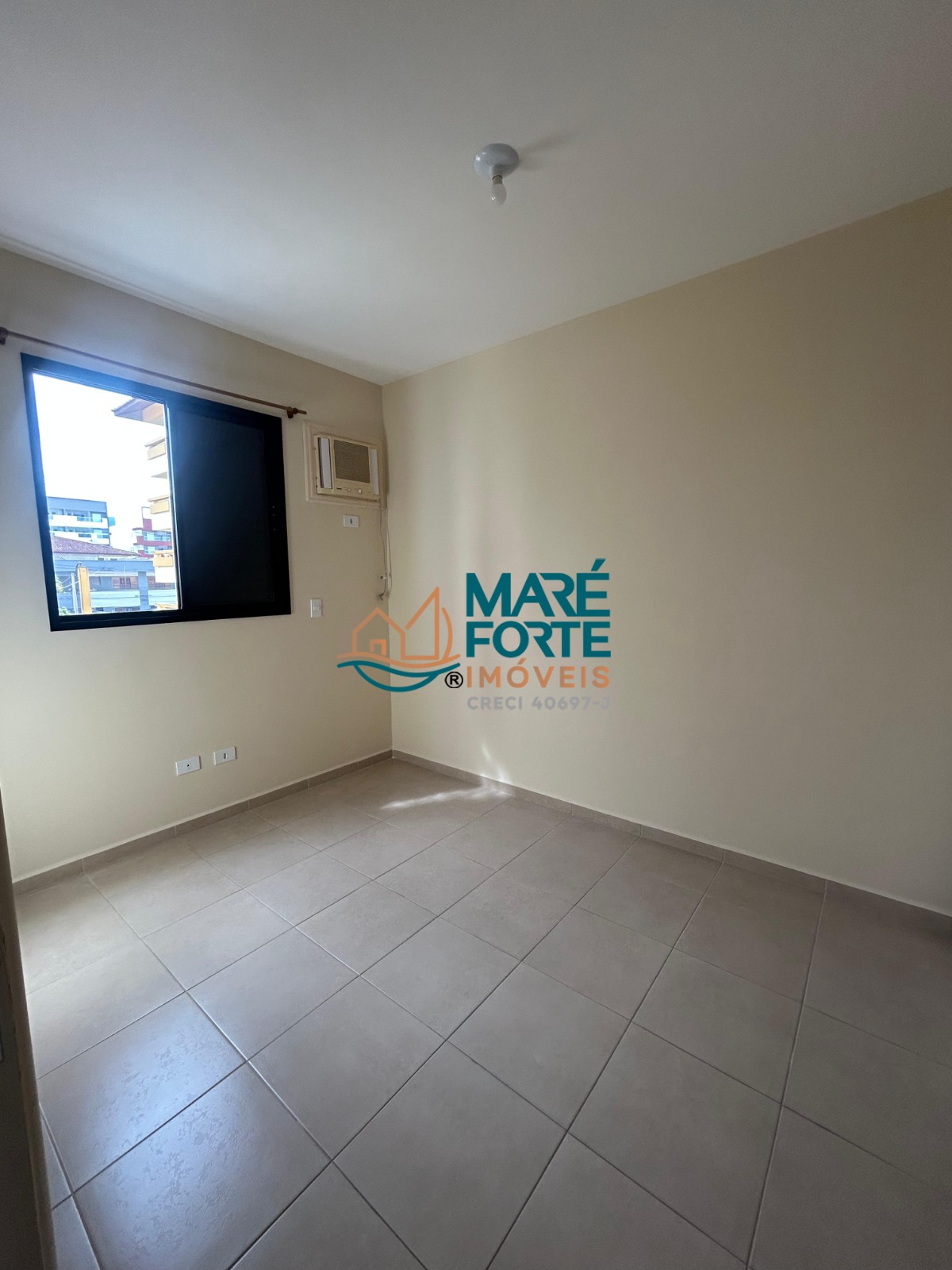 Apartamento à venda e aluguel com 2 quartos, 84m² - Foto 6