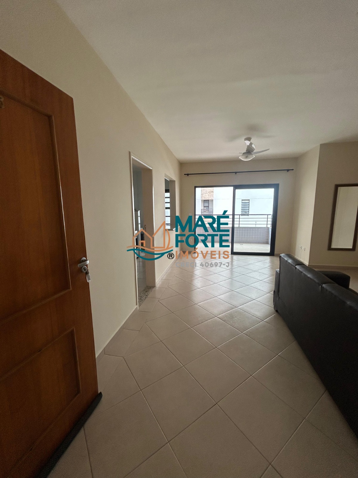 Apartamento à venda e aluguel com 2 quartos, 84m² - Foto 1