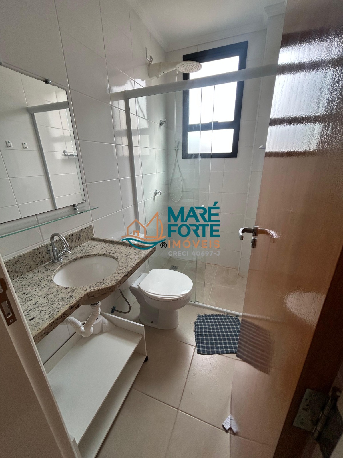 Apartamento à venda e aluguel com 2 quartos, 84m² - Foto 7