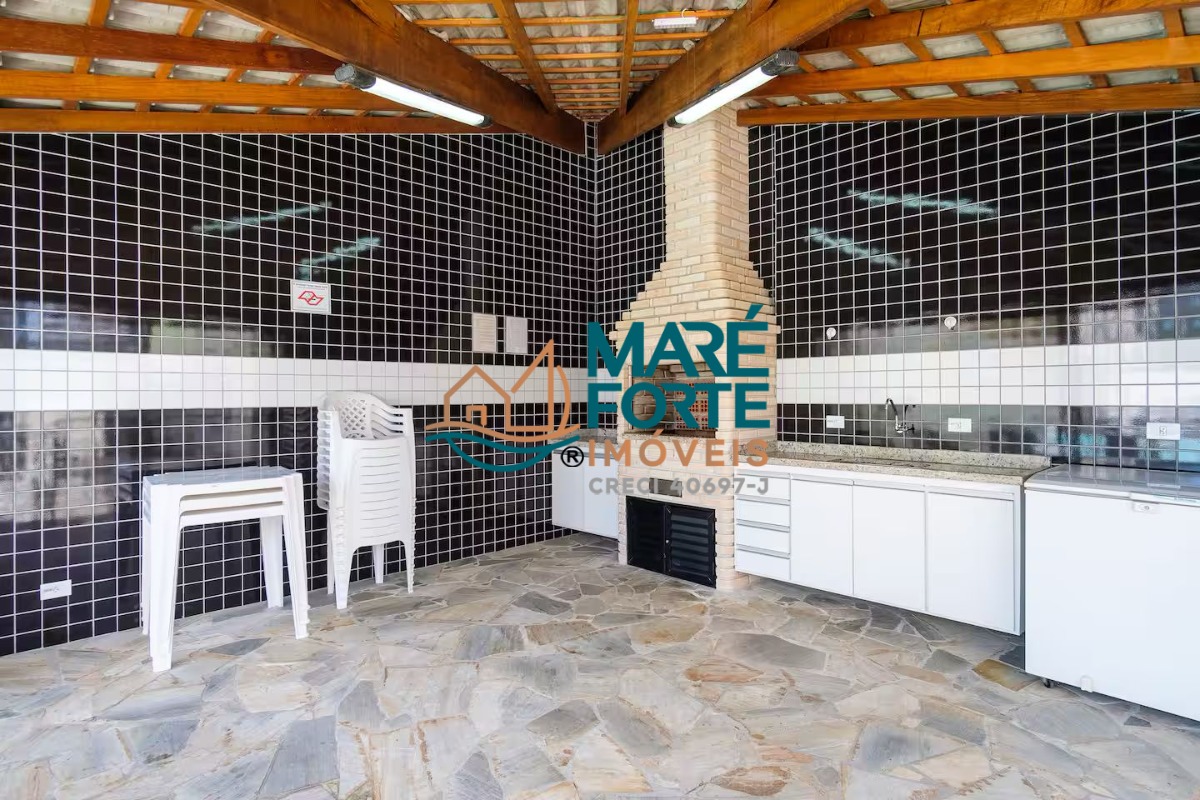 Apartamento à venda e aluguel com 2 quartos, 84m² - Foto 10