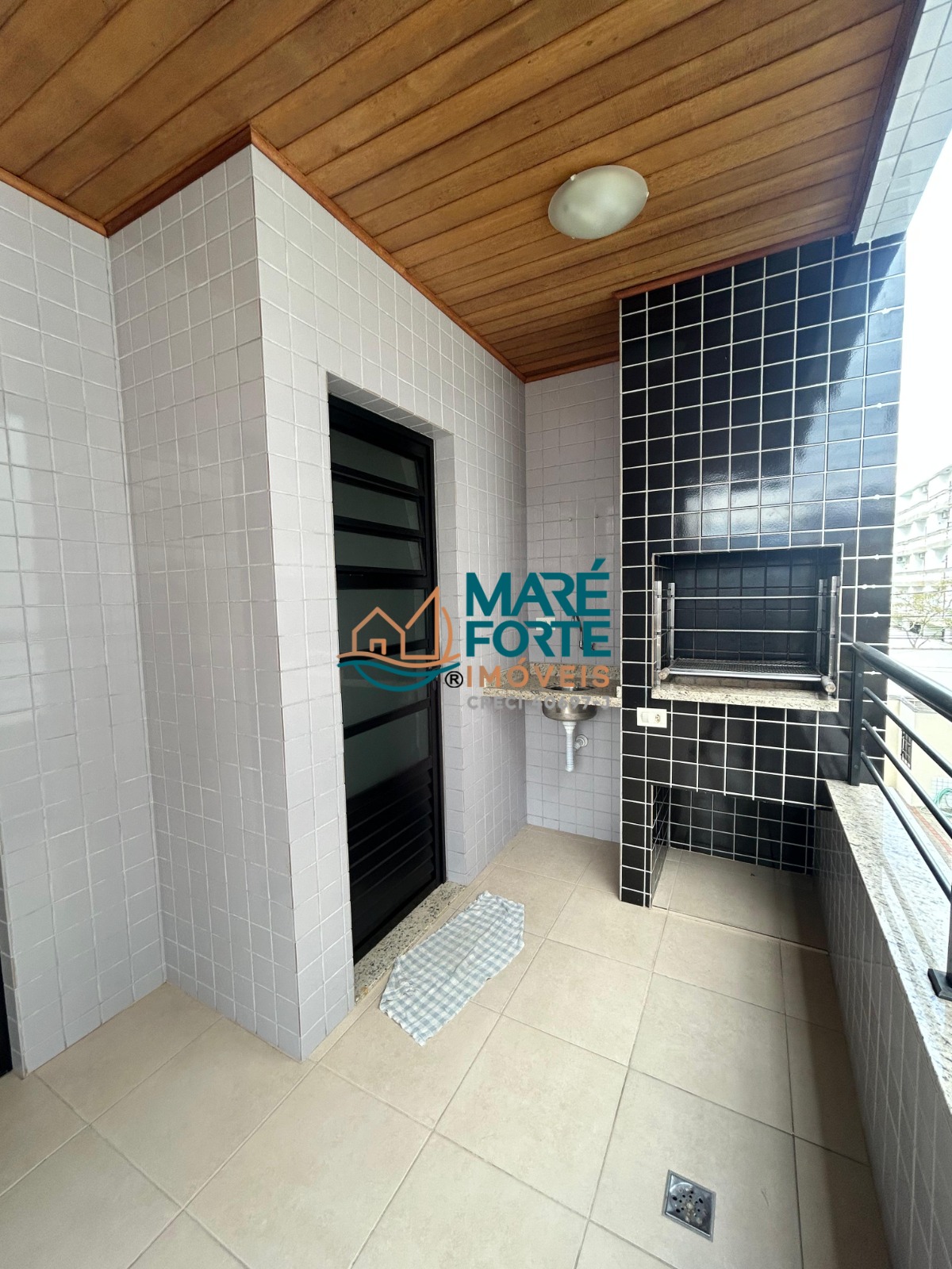 Apartamento à venda e aluguel com 2 quartos, 84m² - Foto 5