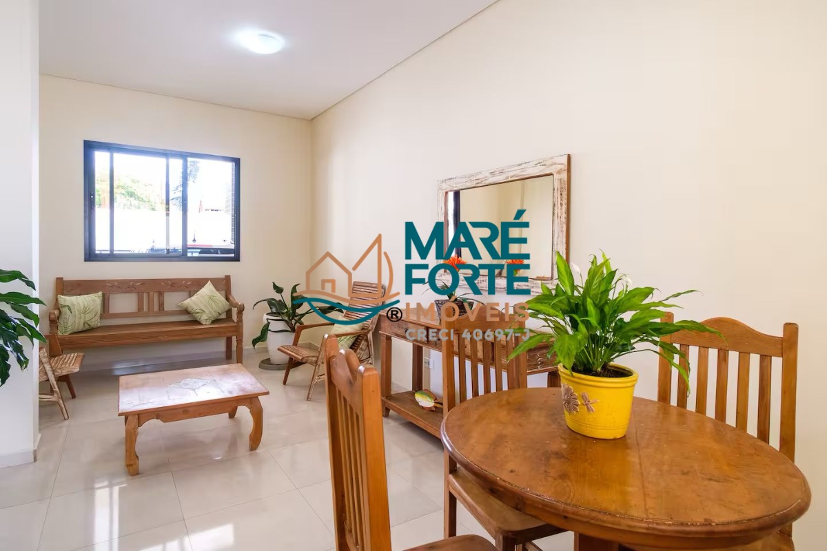 Apartamento à venda com 2 quartos, 84m² - Foto 26