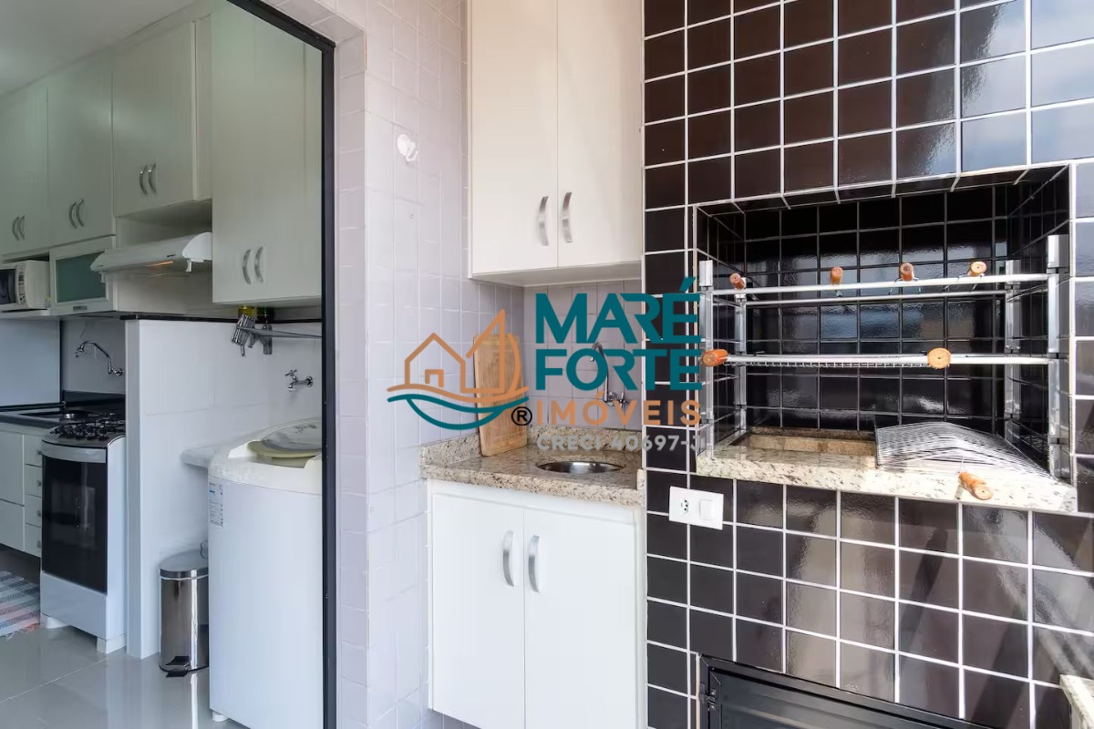 Apartamento à venda com 2 quartos, 84m² - Foto 13