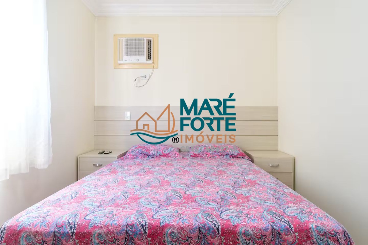 Apartamento à venda com 2 quartos, 84m² - Foto 4