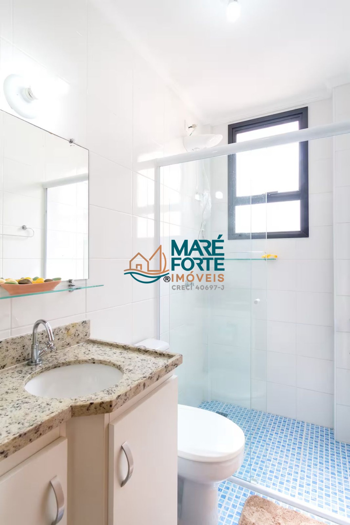 Apartamento à venda com 2 quartos, 84m² - Foto 15