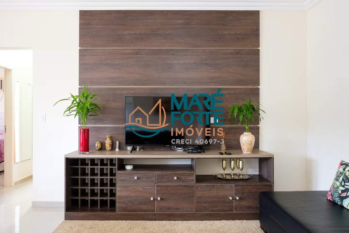 Apartamento à venda com 2 quartos, 84m² - Foto 10