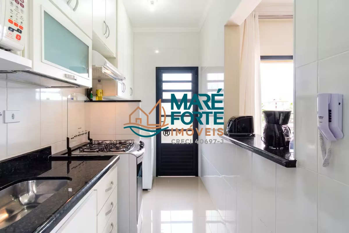 Apartamento à venda com 2 quartos, 84m² - Foto 20