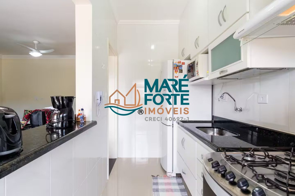 Apartamento à venda com 2 quartos, 84m² - Foto 19