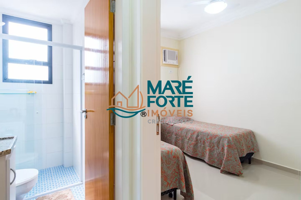 Apartamento à venda com 2 quartos, 84m² - Foto 7