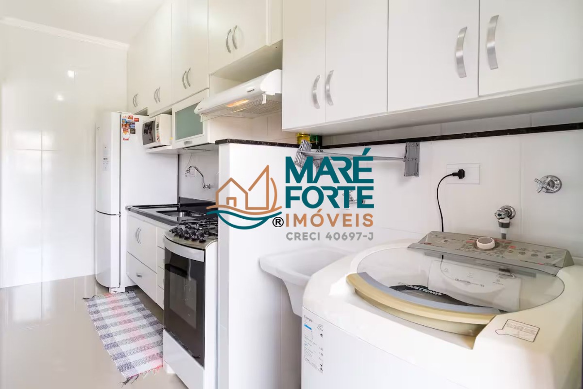 Apartamento à venda com 2 quartos, 84m² - Foto 18