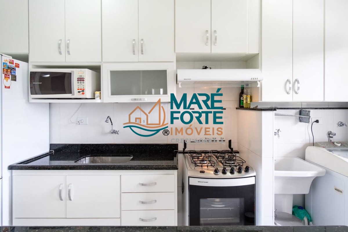 Apartamento à venda com 2 quartos, 84m² - Foto 21