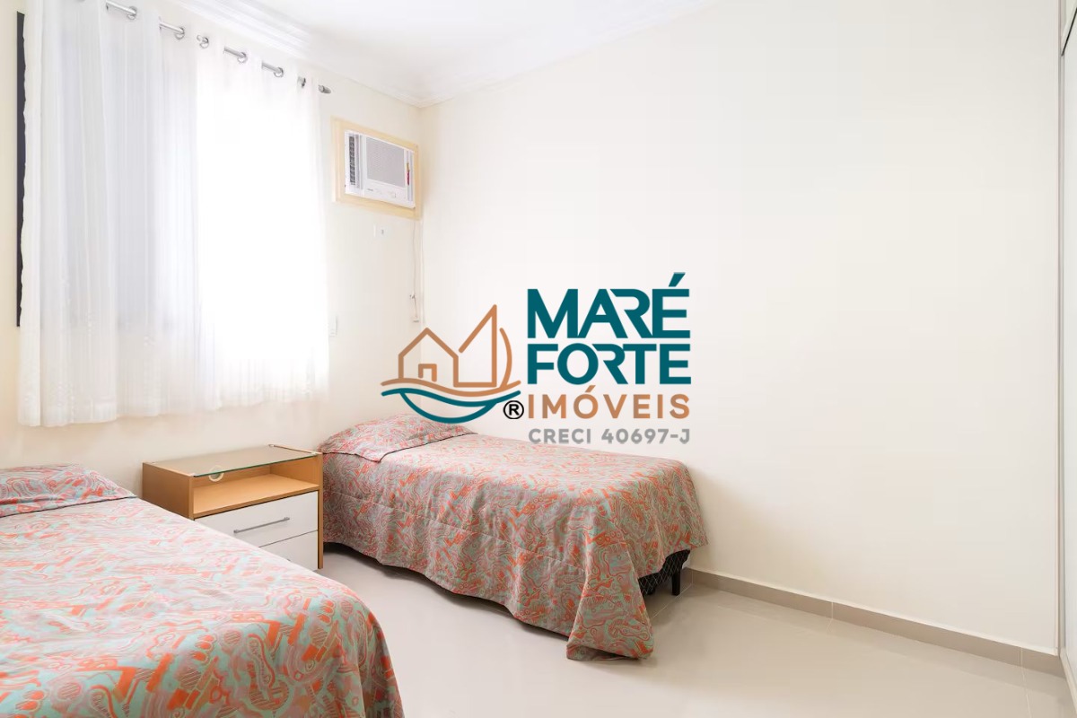 Apartamento à venda com 2 quartos, 84m² - Foto 6