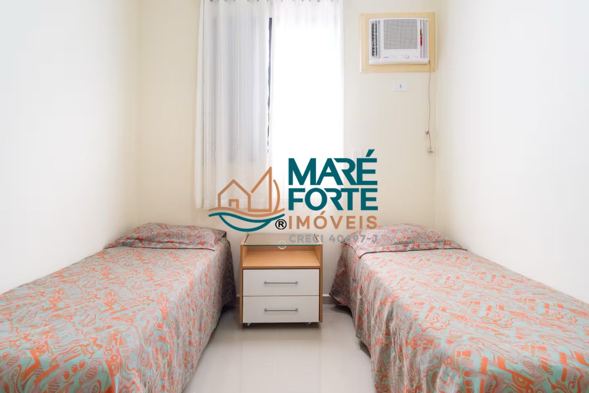 Apartamento à venda com 2 quartos, 84m² - Foto 8