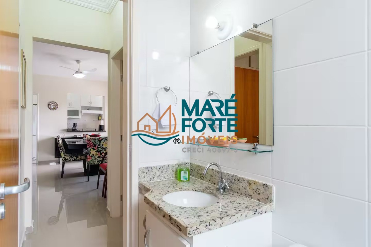 Apartamento à venda com 2 quartos, 84m² - Foto 14