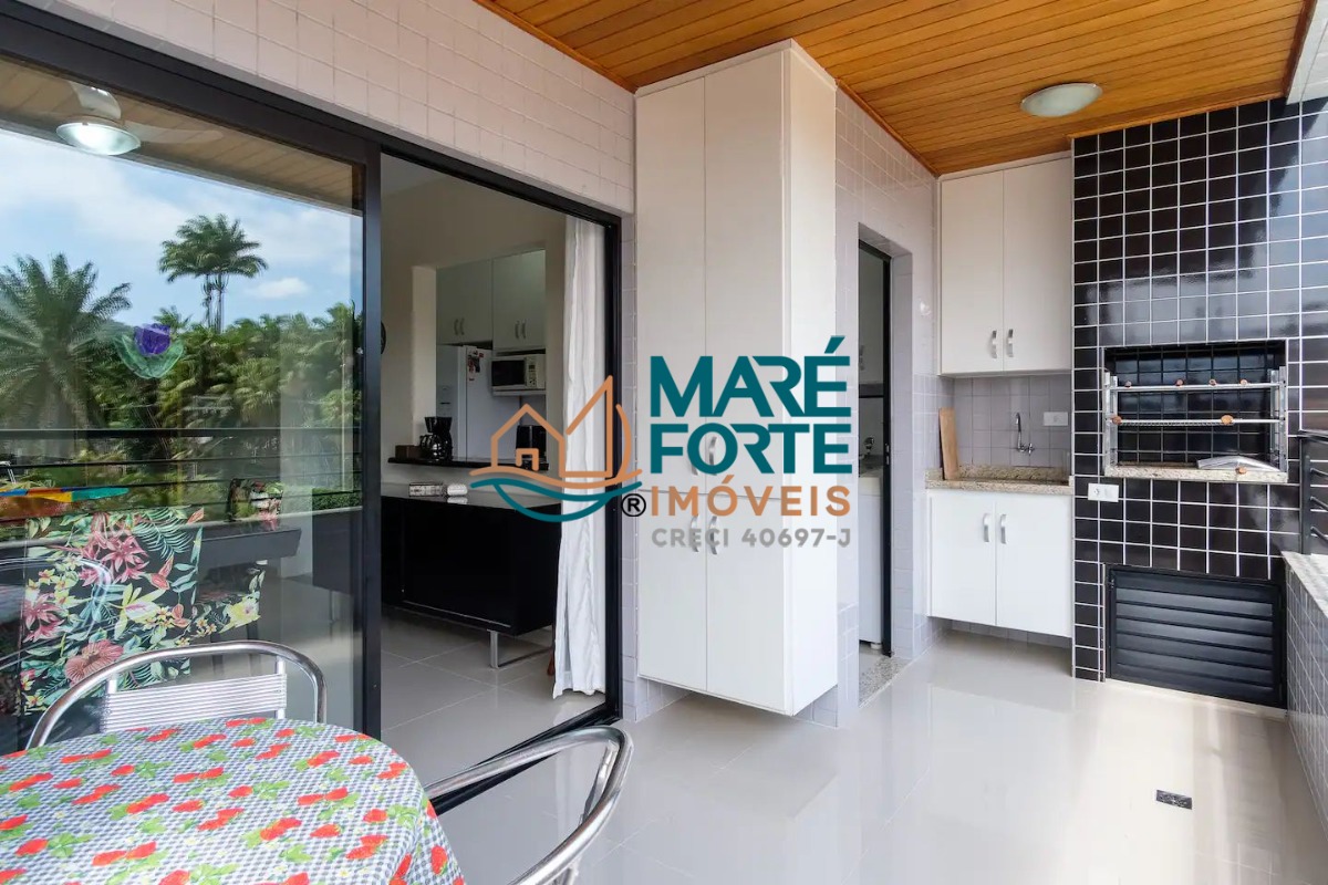Apartamento à venda com 2 quartos, 84m² - Foto 12