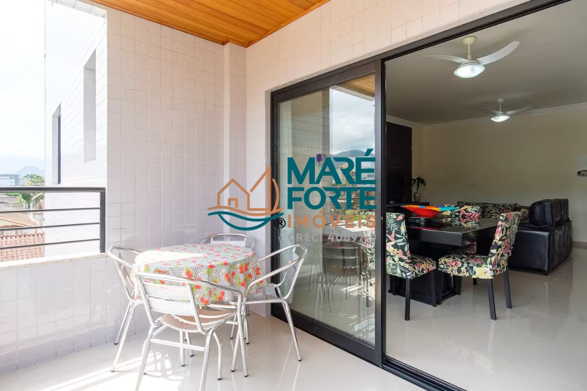 Apartamento à venda com 2 quartos, 84m² - Foto 11