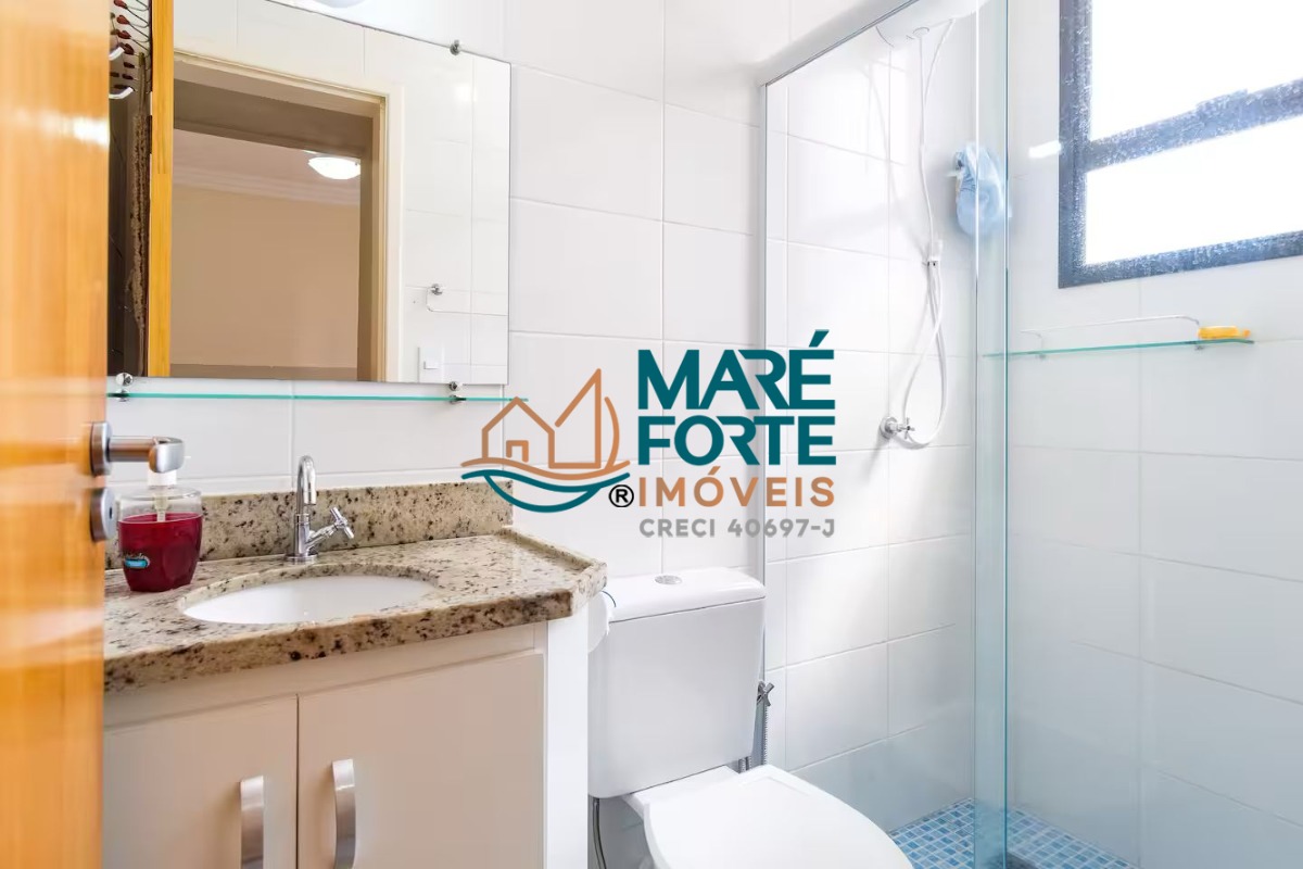 Apartamento à venda com 2 quartos, 84m² - Foto 16