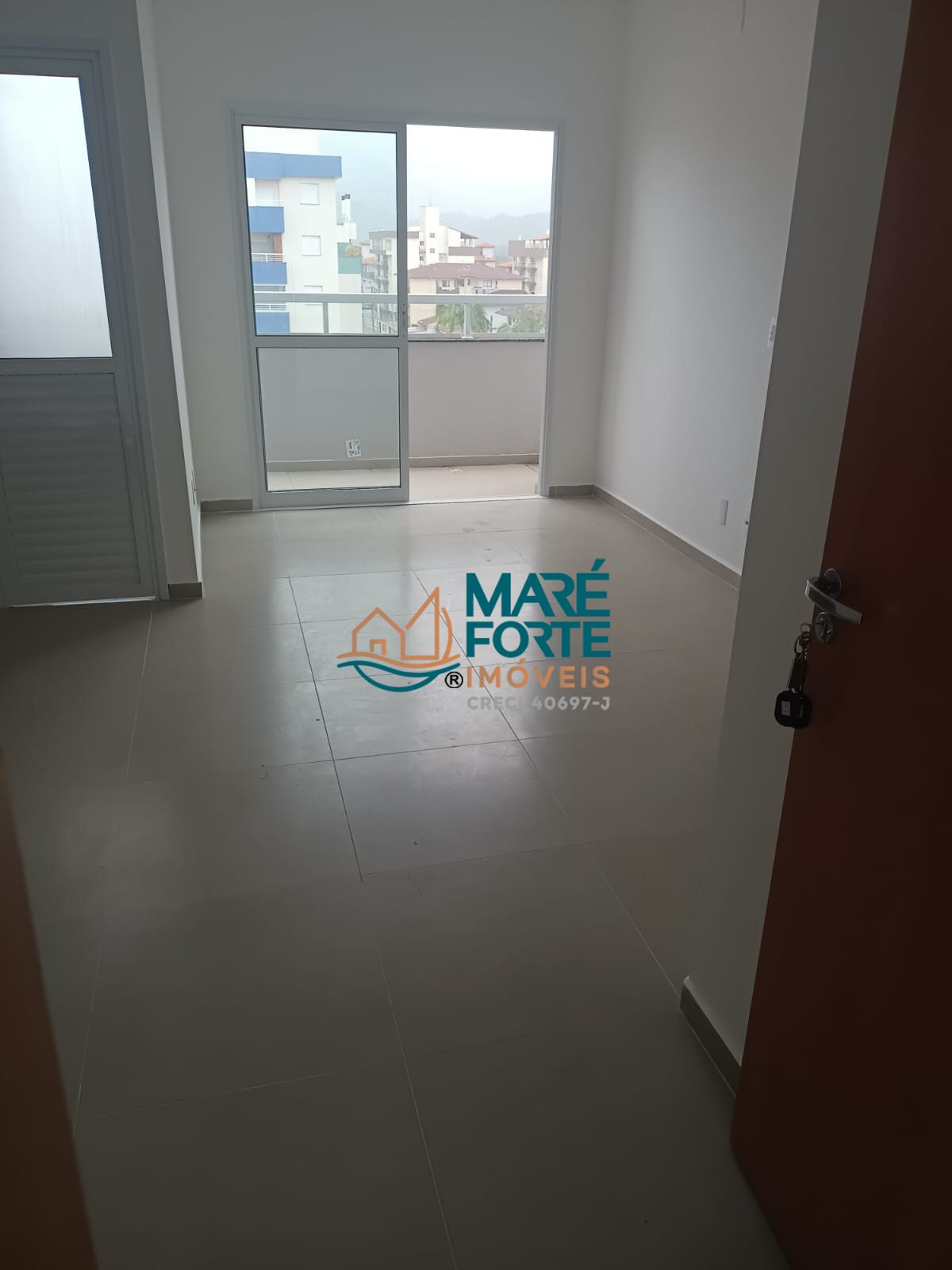 Apartamento à venda com 1 quarto, 54m² - Foto 12