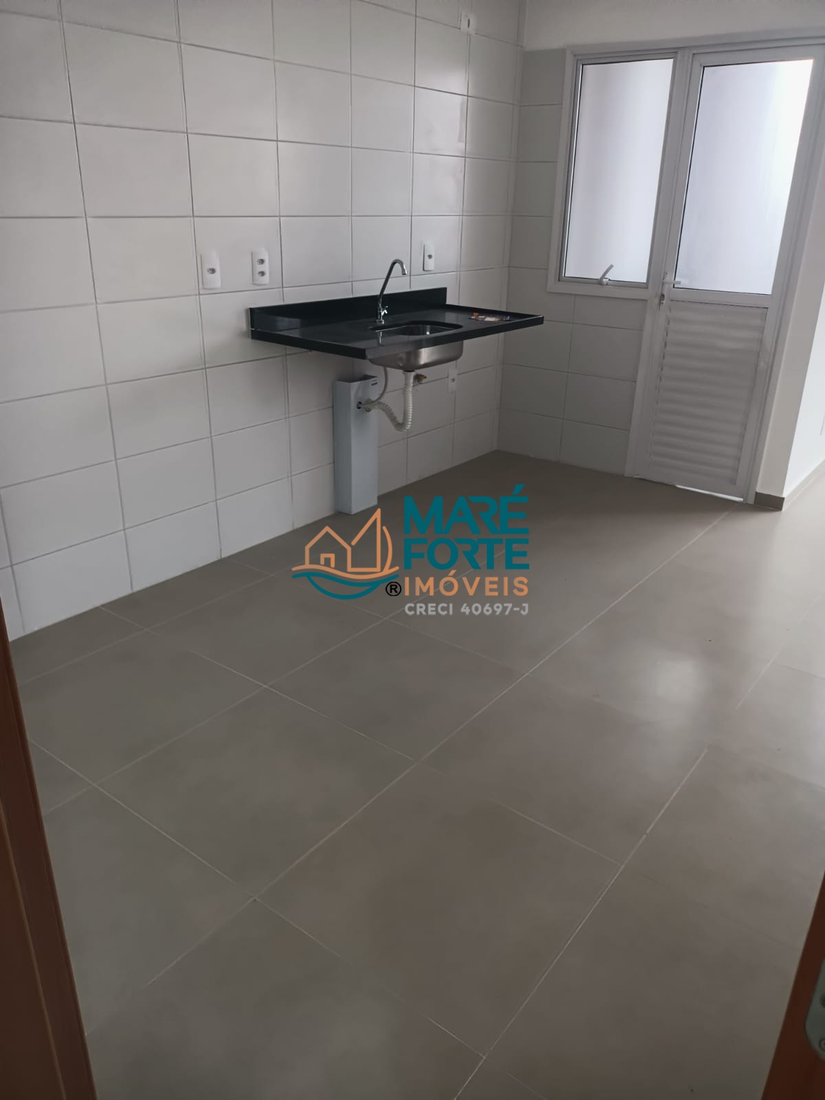 Apartamento à venda com 1 quarto, 54m² - Foto 10
