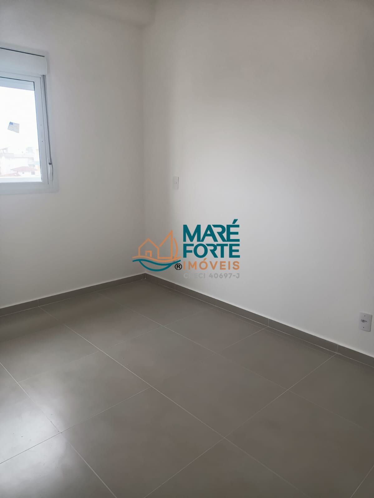 Apartamento à venda com 1 quarto, 54m² - Foto 7