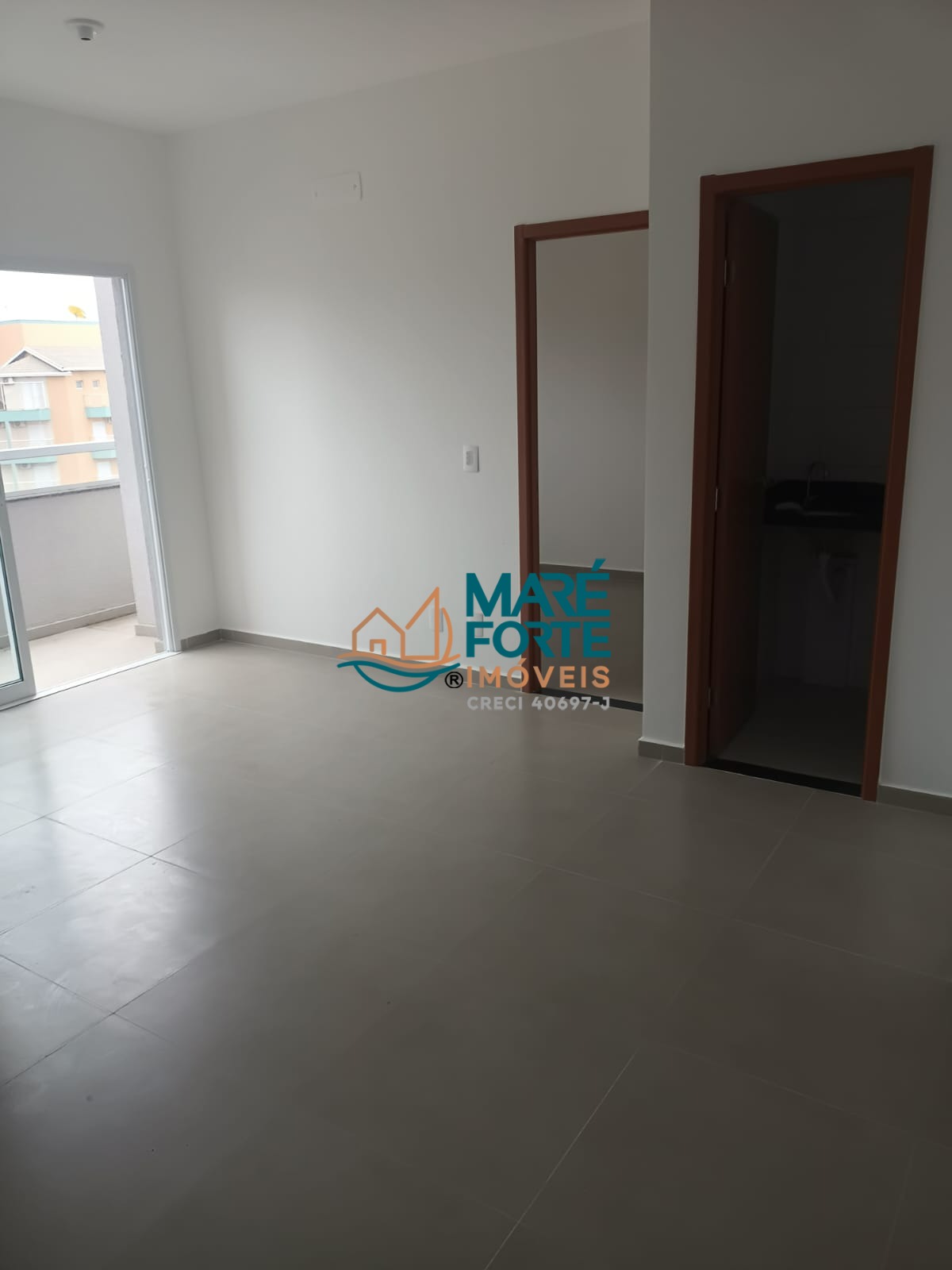 Apartamento à venda com 1 quarto, 54m² - Foto 11
