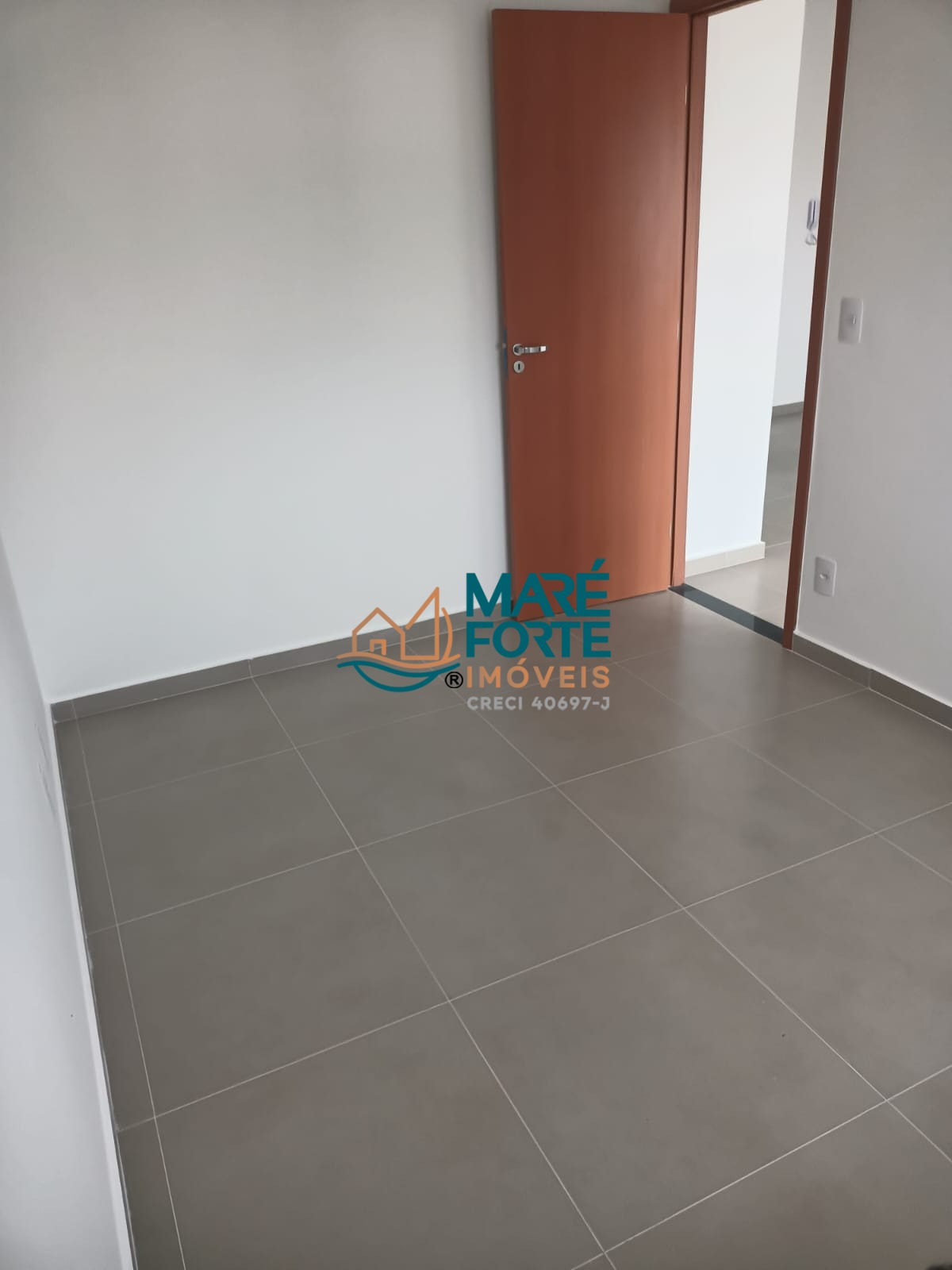 Apartamento à venda com 1 quarto, 54m² - Foto 6