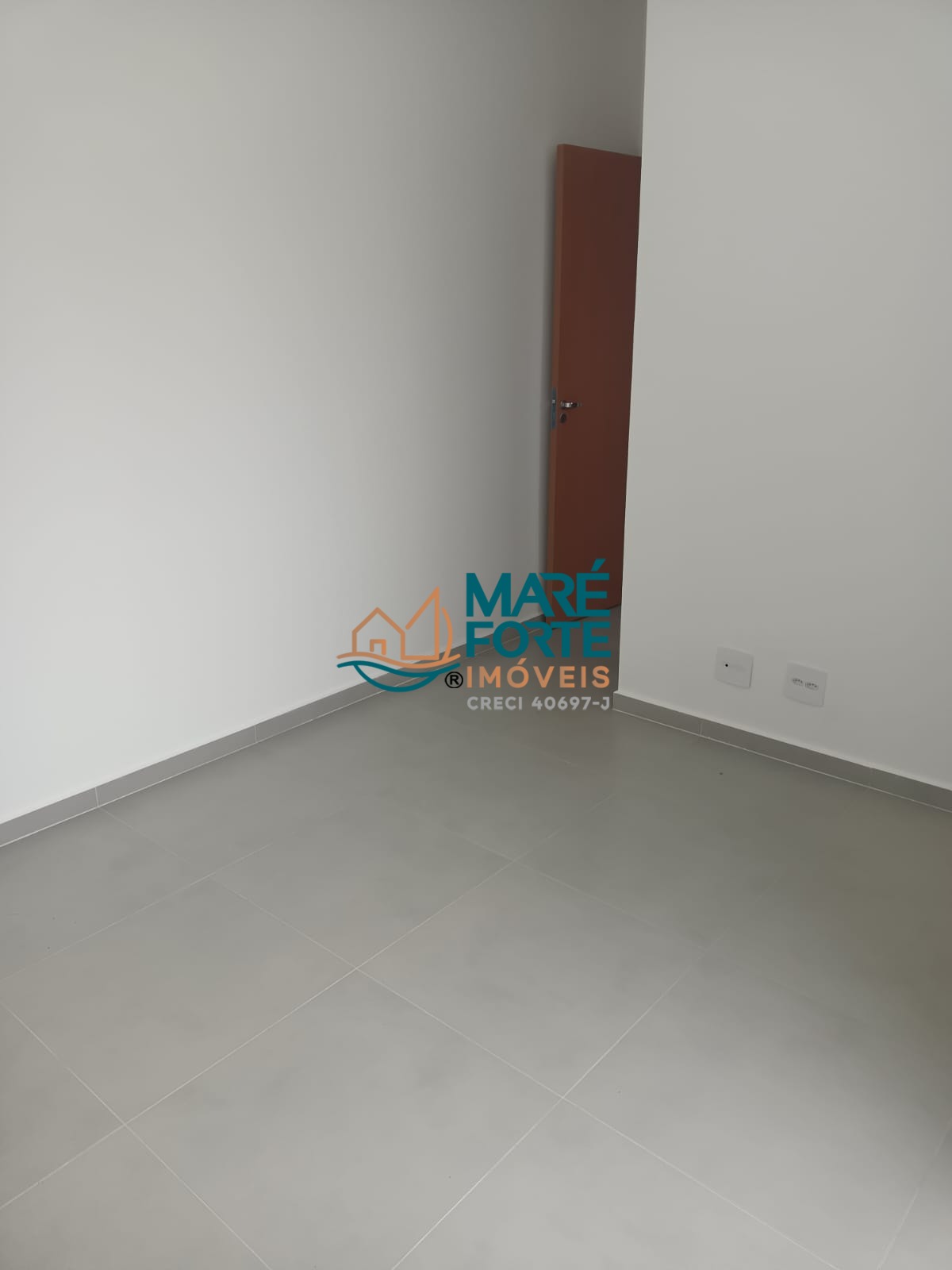 Cobertura à venda com 3 quartos, 102m² - Foto 3