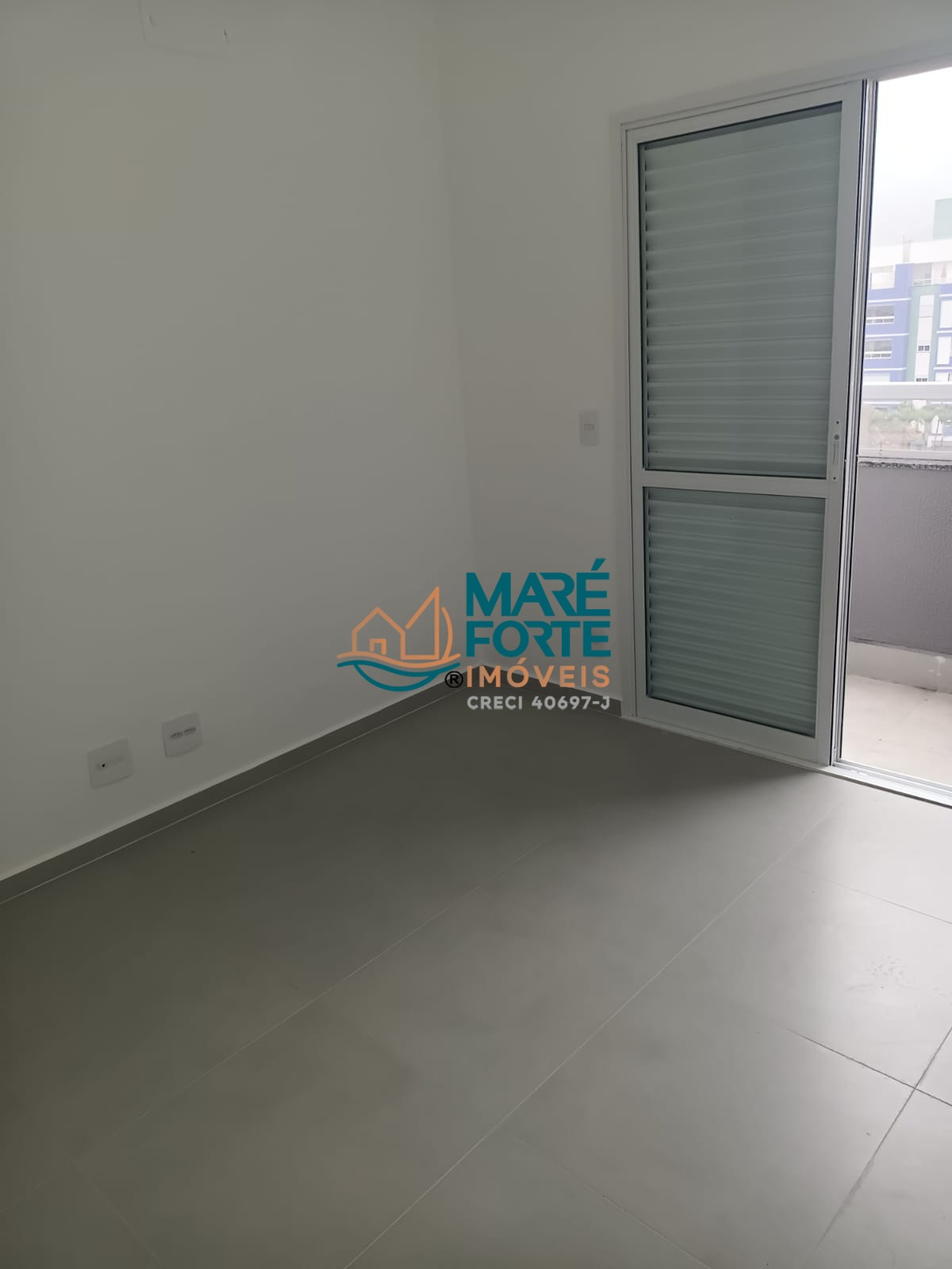 Cobertura à venda com 3 quartos, 102m² - Foto 4