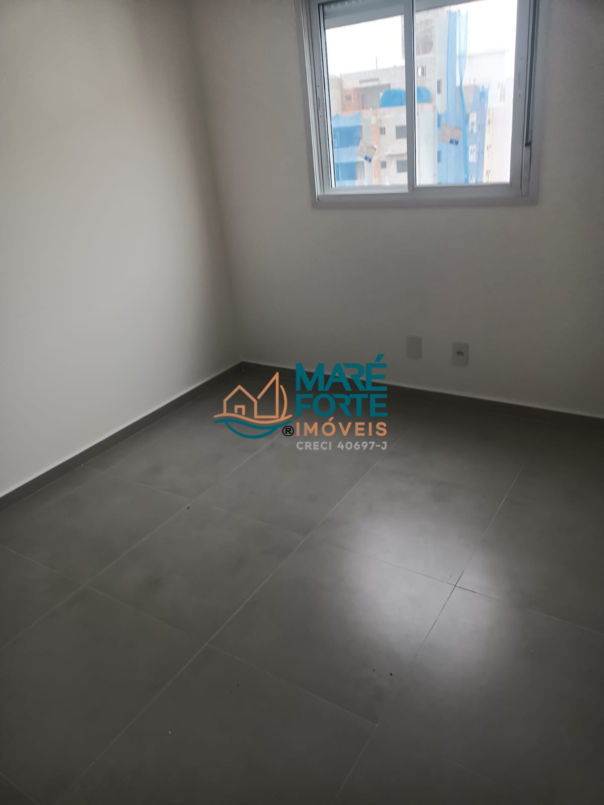 Cobertura à venda com 3 quartos, 102m² - Foto 9