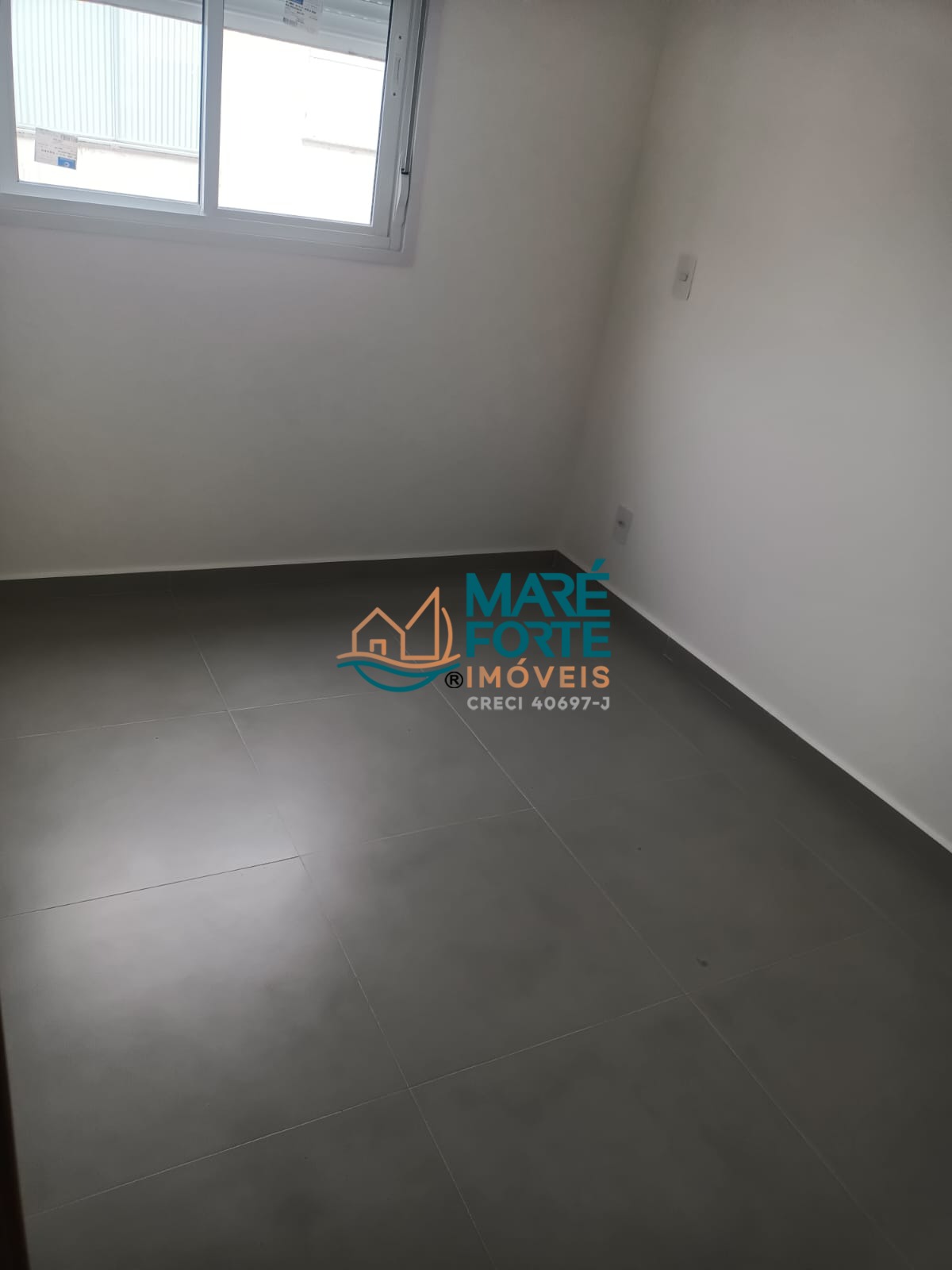 Cobertura à venda com 3 quartos, 102m² - Foto 8
