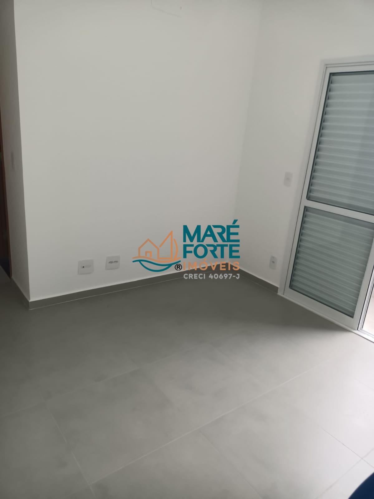 Cobertura à venda com 3 quartos, 102m² - Foto 5