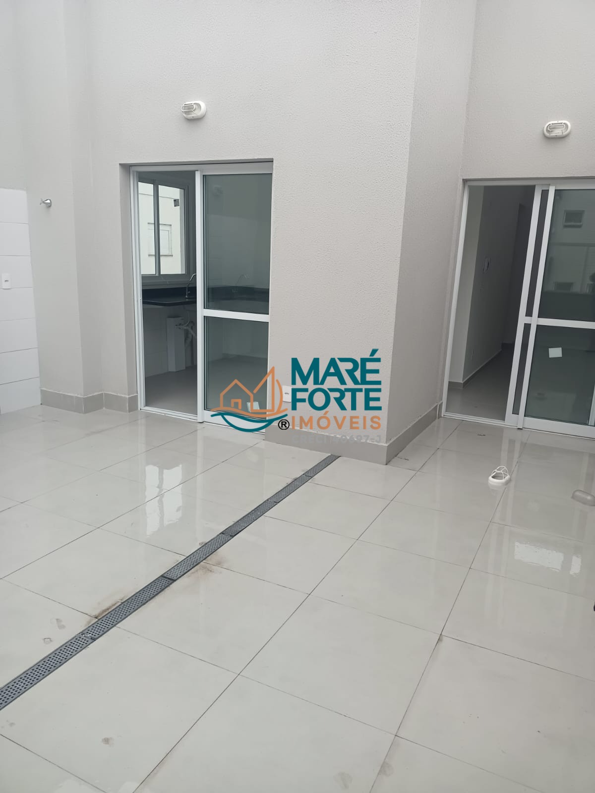 Cobertura à venda com 3 quartos, 102m² - Foto 10