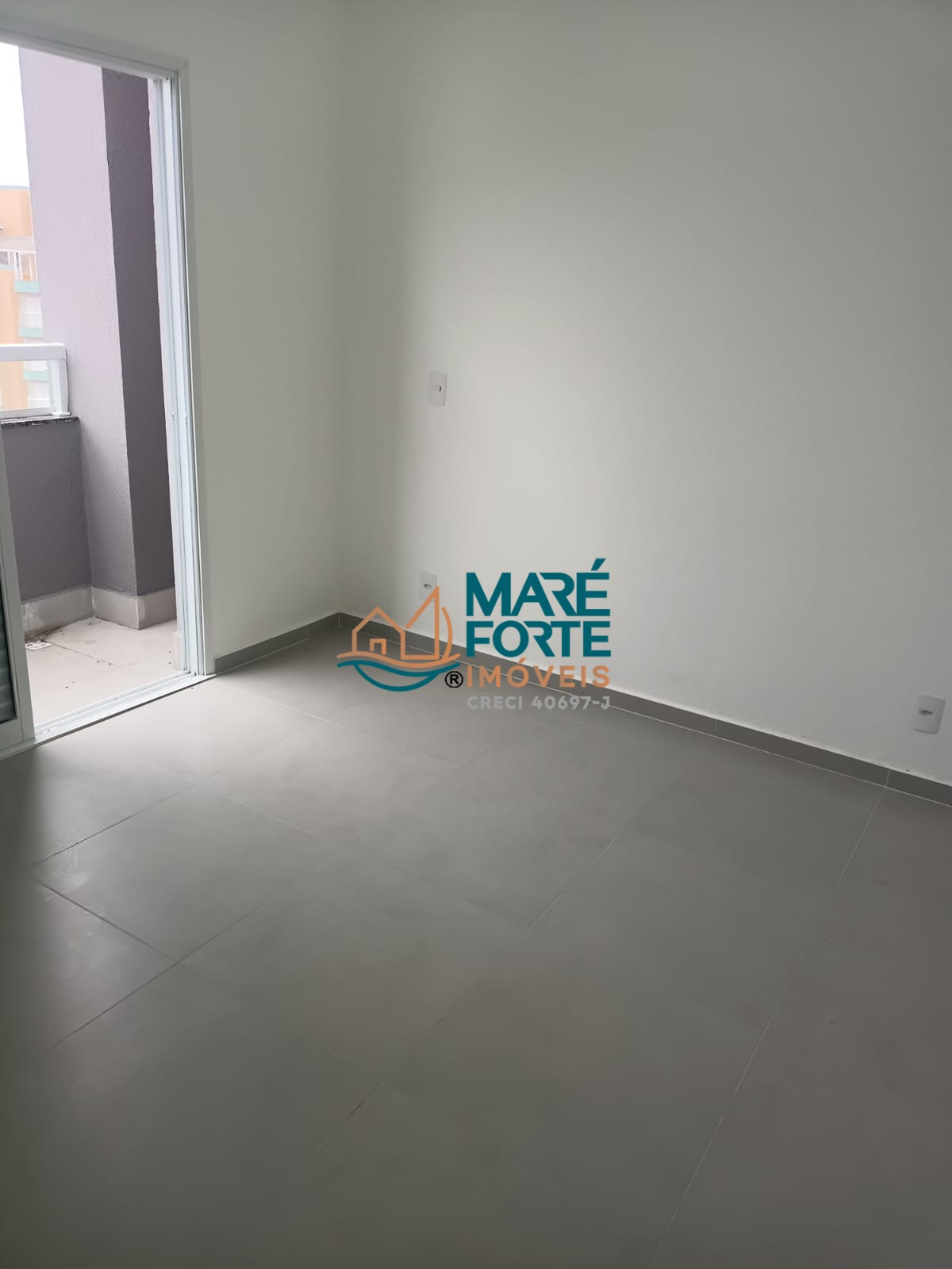 Cobertura à venda com 3 quartos, 102m² - Foto 6