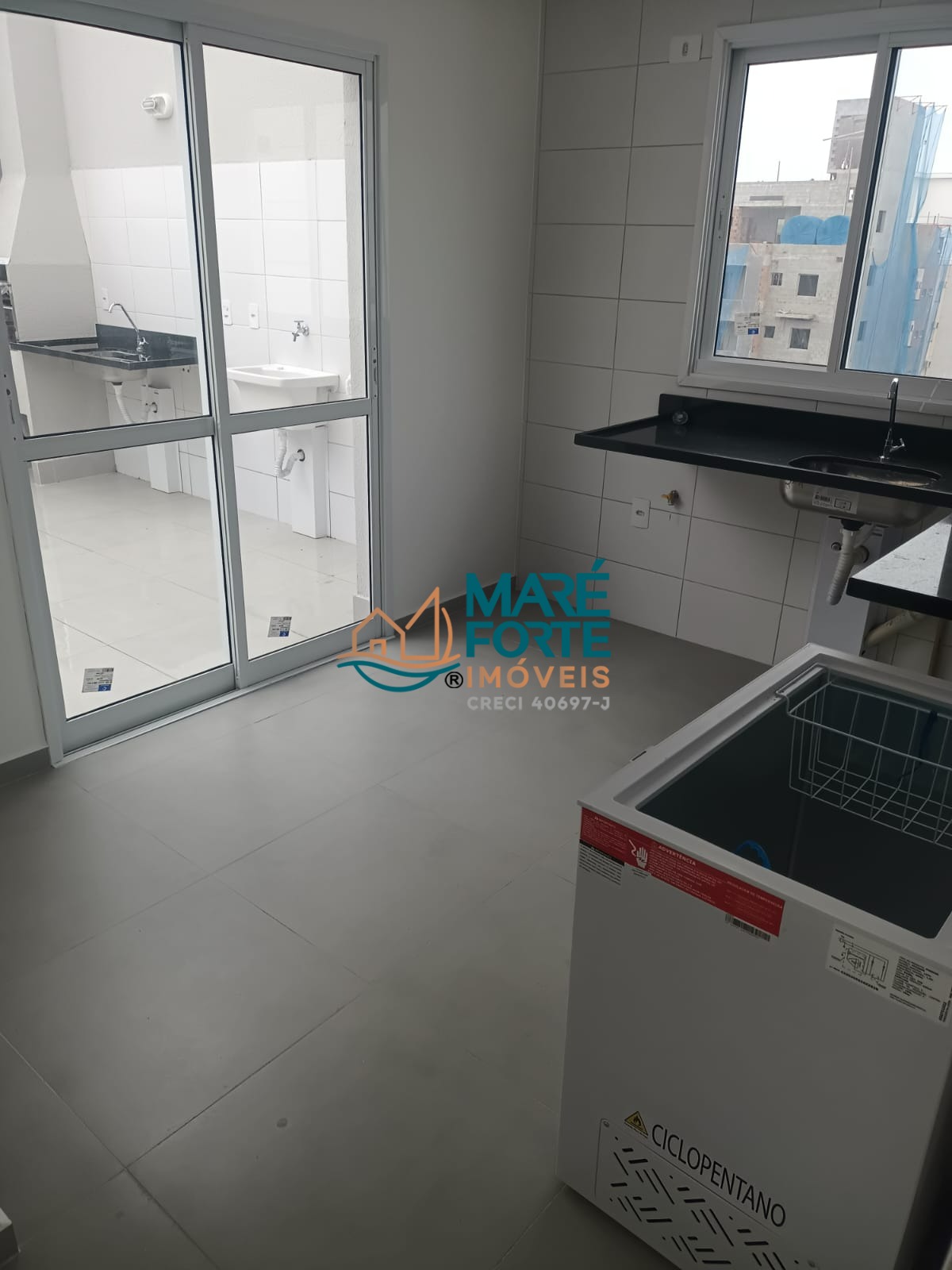 Cobertura à venda com 3 quartos, 102m² - Foto 14