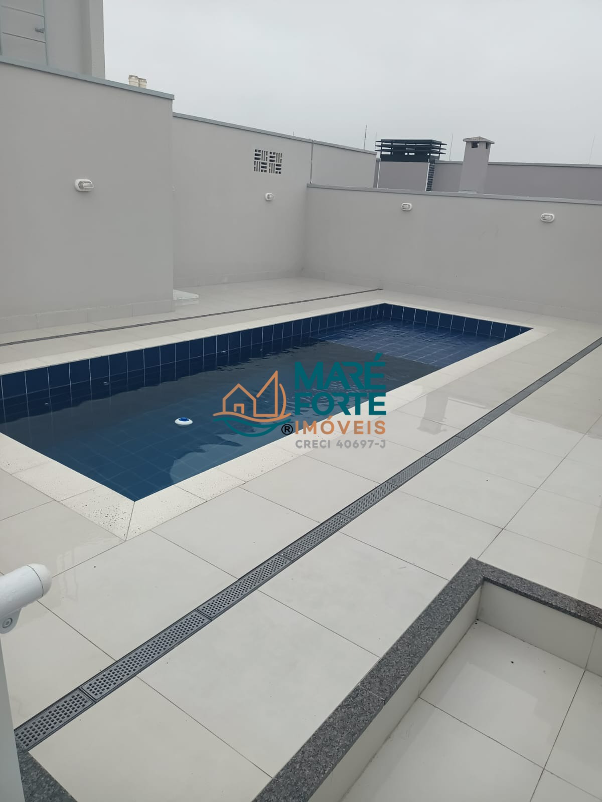 Cobertura à venda com 3 quartos, 102m² - Foto 16