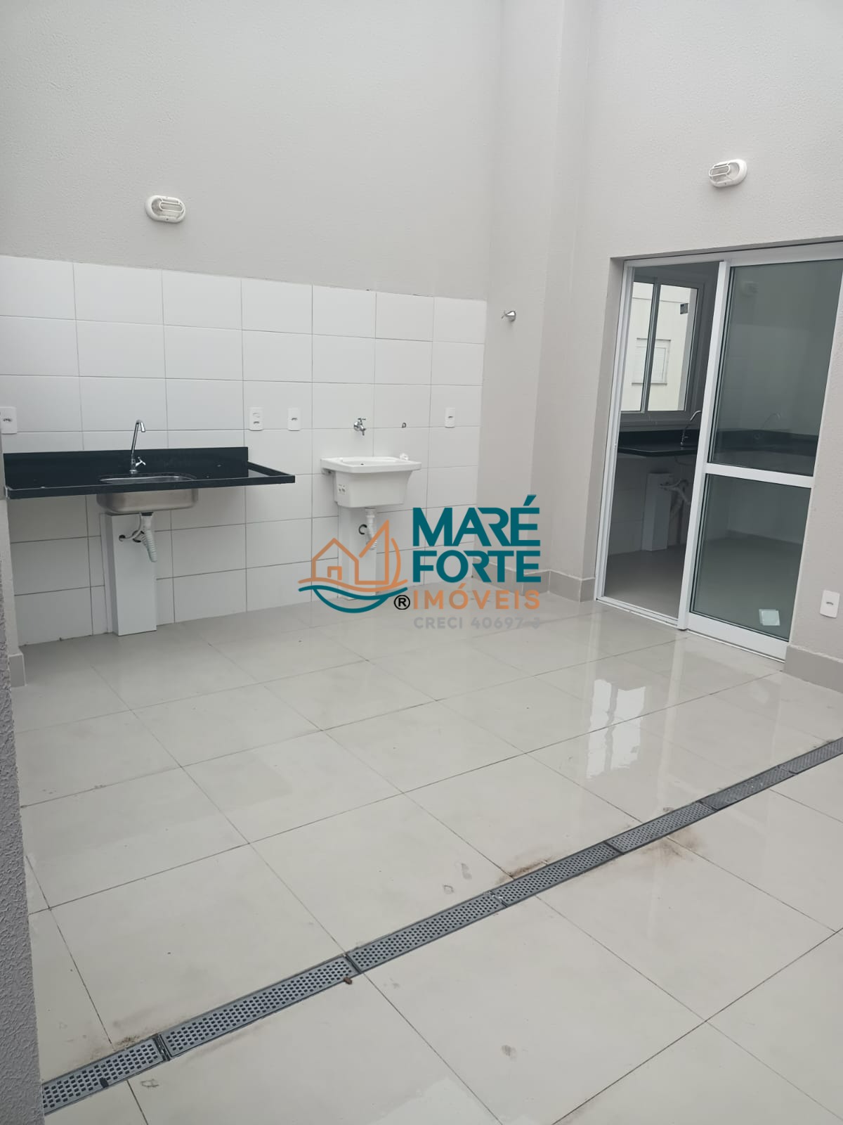 Cobertura à venda com 3 quartos, 102m² - Foto 13