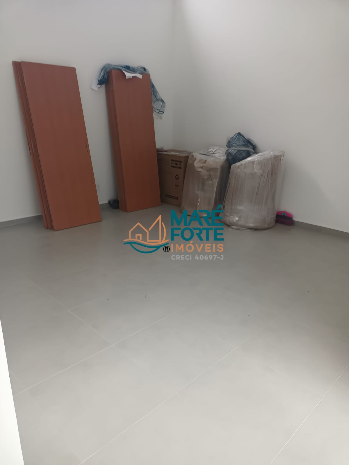 Cobertura à venda com 3 quartos, 102m² - Foto 11