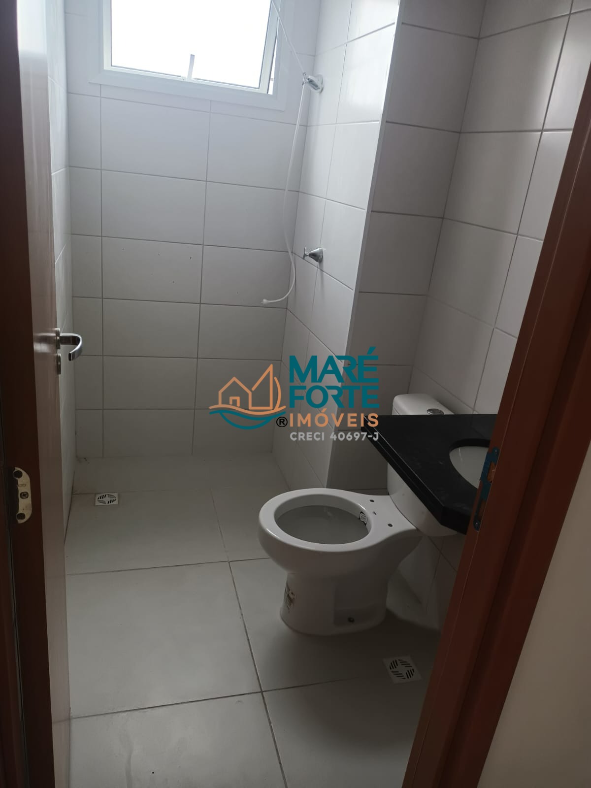 Cobertura à venda com 3 quartos, 102m² - Foto 12
