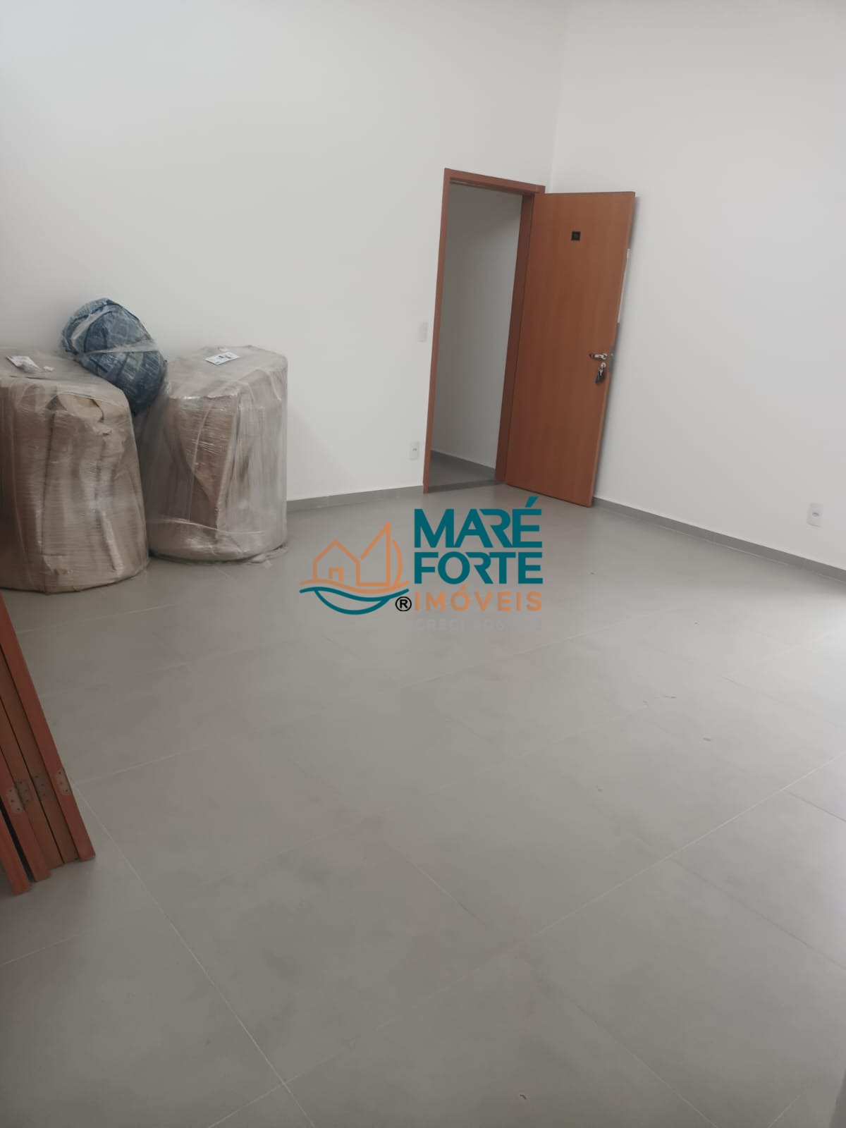 Cobertura à venda com 3 quartos, 102m² - Foto 2