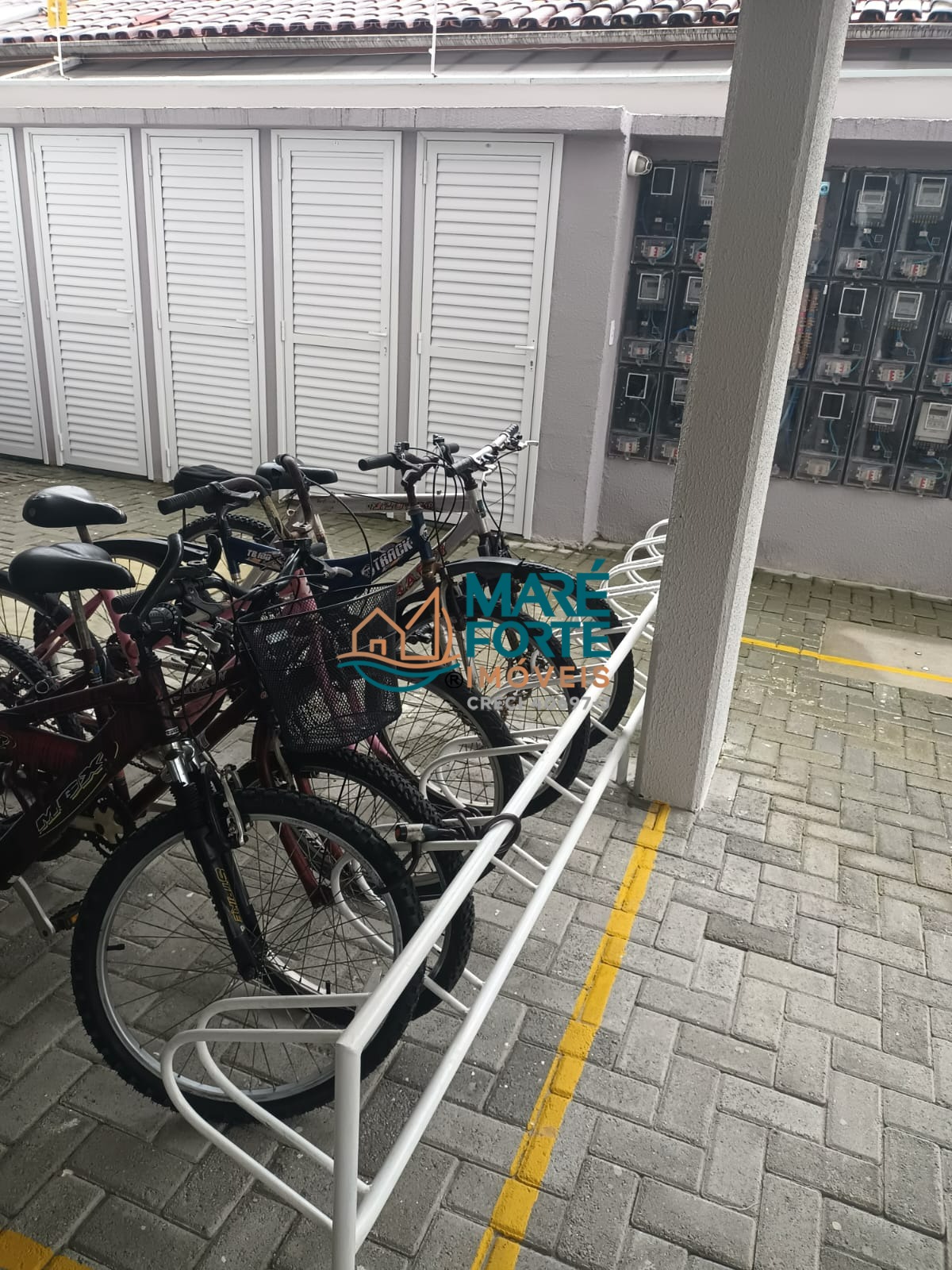 Cobertura à venda com 3 quartos, 102m² - Foto 15