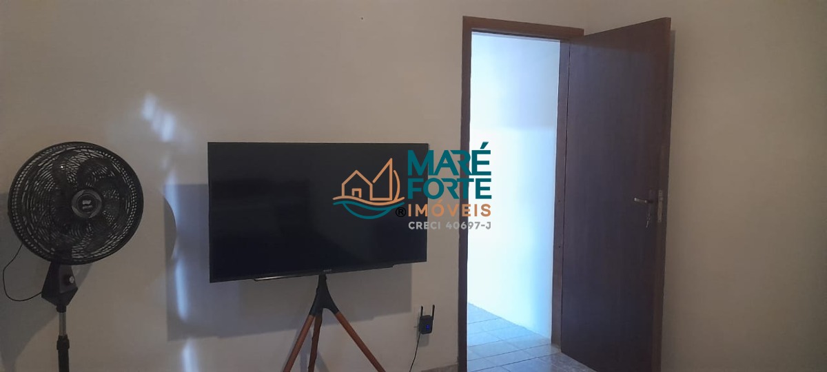 Casa, 2 quartos, 74 m² - Foto 6