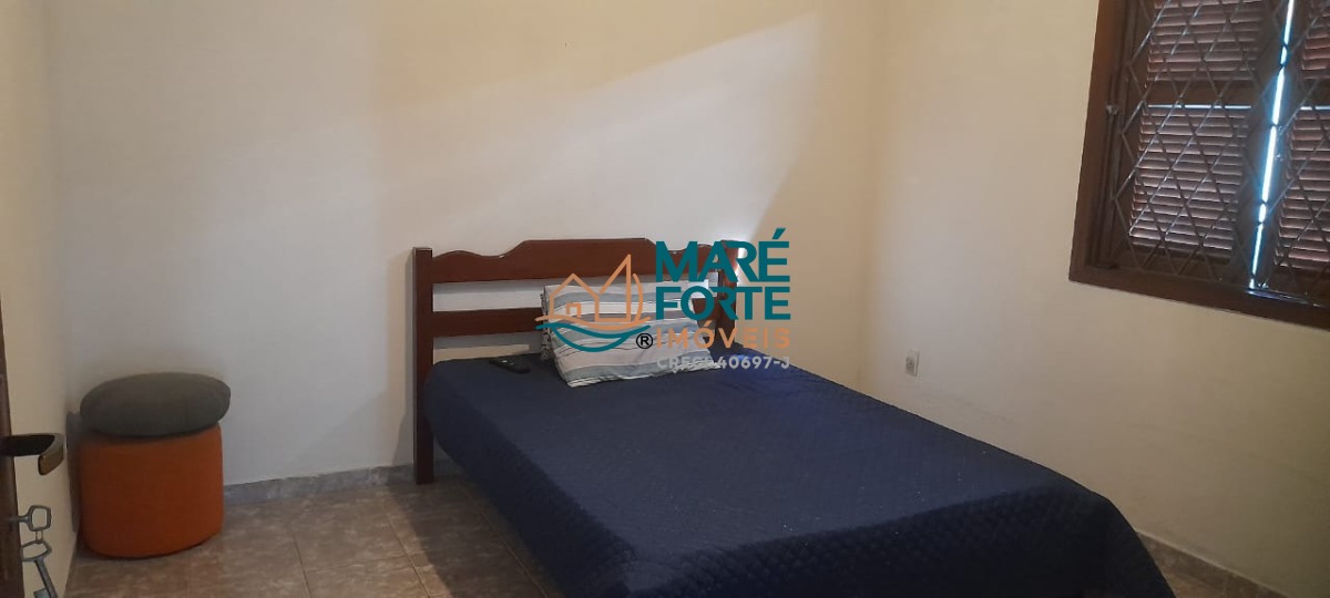 Casa, 2 quartos, 74 m² - Foto 7