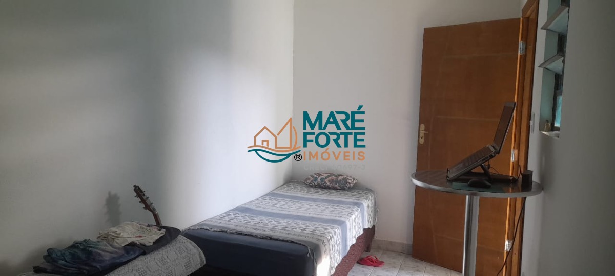 Casa, 2 quartos, 74 m² - Foto 4